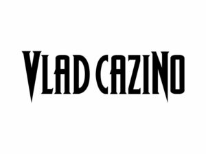 Vlad Cazino Recenzie