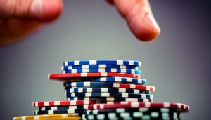 Care este cea mai sigura miza in casino?