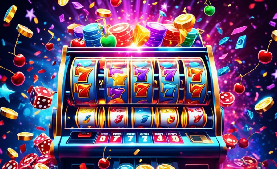 Cel Mai Bun Casino Online Fără Depuneri 2024
