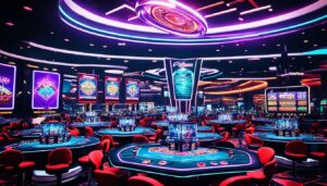 Care este cel mai bun casino online in 2024?