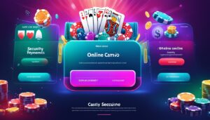 Casinourile online chiar platesc?