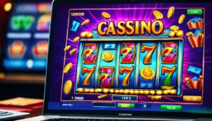 Casinourile online gratis platesc cu bani reali?