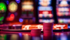 Cum castigi mult la casino online?