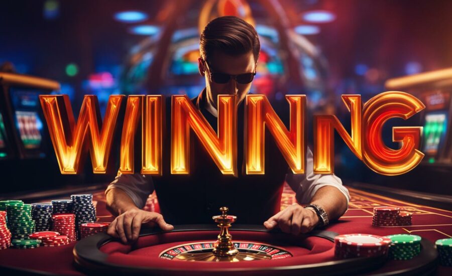 Câștigă 150 Euro zilnic la casino – Metode eficiente